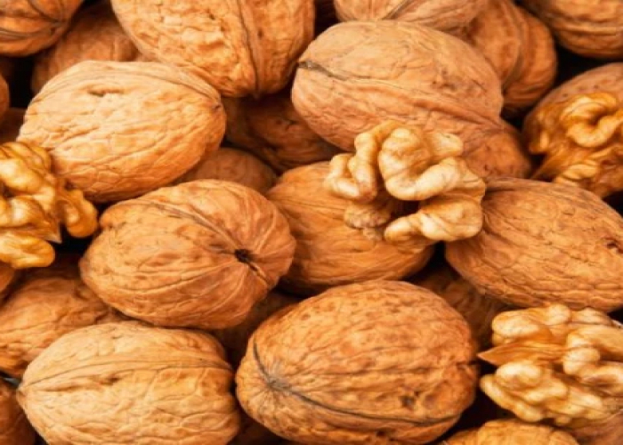 Qozu necə düzgün seçməli? -  məhsulu tanımağın sadə yolları