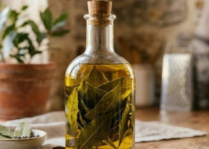 Diz ağrısı üçün əsl müalicə