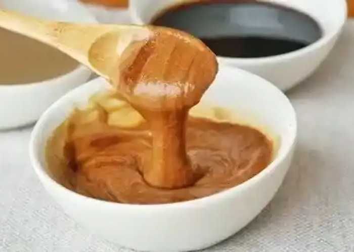 Qan dövranını tənzimləyir, yaddaşı gücləndirir