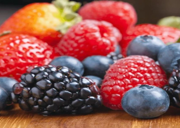 Diabetiklər üçün "yaşıl işıq": Hansı meyvələri yemək olar? – SİYAHI