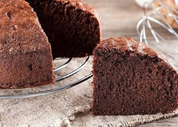 Un əvəzinə keksə nə qatmaq olar?