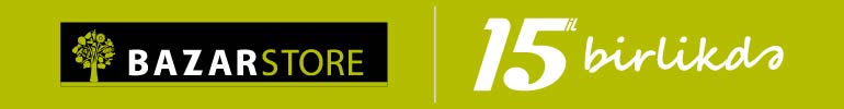 Bazarstore
