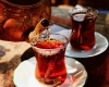 1 çay qaşığı əlavə etmək kifayətdir