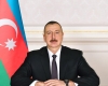 Dövlət başçısı: "Azərbaycan və Türkiyə hər zaman bir-birinin yanındadır"