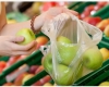 Marketlərdə bu tarixdən polietilen torbalar pullu olacaq