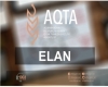 AQTA yanında fəaliyyət göstərən İctimai Şuranın üzvlüyünə seçkilərlə bağlı ELAN