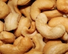 B1, B2, B3, B6, C, E və K vitaminləri ilə zəngindir