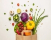 Vegetarianlığa keçdikdən sonra sağlamlığınızın necə dəyişə bilər?