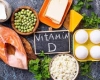 D vitamini çatışmazlığına laqeyd yanaşmaq olmaz
