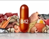 B12 vitamini çatışmazlığı hansı problemləri yaradır?
