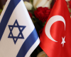 Türkiyənin Ticarət Nazirliyi İsrail ilə ticarətin dayandırıldığını təsdiqləyib