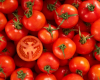 Pomidorun sağlamlıq üçün gözlənilməz faydaları  