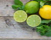 Limon yoxsa laym? - Hansı daha faydalıdır
