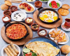 Ən sağlam səhər yeməyi açıqlandı