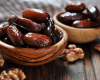 Xurmanın orqanizmə faydaları