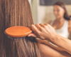30 yaşdan sonra saçların sağlamlığını qorumağın əsas qaydaları
