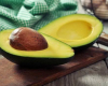 Avokadoları 1 ay təzə saxlamağın ən sadə üsulu