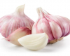 Çox miqdarda sarımsağın zərərləri: nələrə diqqət etməli