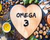 Omega-3 yağ turşuları ürək-damar xəstəliklərindən qoruyur