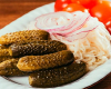 Fermentasiya olunmuş qidalar immuniteti necə gücləndirir?