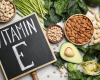 Vitaminlər və minerallar: Hər kəs üçün bərabər təsir göstərirmi?