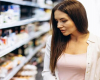Bu məhsul marketlərdən yığışdırılır - FOTO