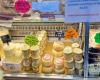 Supermarketdə satılan pendirlərdə gizli maddələr – E-nömrələrin tərkib sirləri