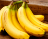 Dietoloq  bananın faydalarından danışıb