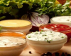 Hazır sousların tərkibində gizlənən duz və şəkər təhlükəsi