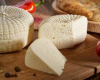 Pendir hansı vitaminləri ehtiva edir?