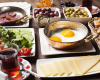 İdmançılar üçün enerji verən səhər yeməyi necə olmalıdır?