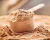 Protein tozu zərərlidirmi?
