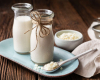 Kefir bağırsaq mikroflorasını necə bərpa edir?
