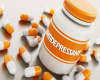 Antidepressantlar infarktdan ölüm riskini artırır