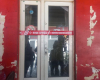 Bu kafenin fəaliyyəti dayandırıldı