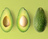 Avokado nə üçün supermeyvə sayılır?