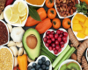 Vitamin çatışmazlığına bədən necə siqnal verir? – Dietoloqdan açıqlama