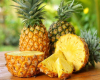 Ananas orqanizmin iltihablara qarşı müqavimətini artırır