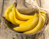 Bananın gündəlik istifadəsi əhval-ruhiyyəni yaxşılaşdırır