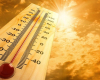 Sabah havanın temperaturu 38 dərəcəyədək yüksələcək