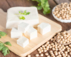 Sümükləri möhkəmləndirən möcüzəvi qida – Tofu