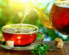 Səhər yeməyi zamanı çay içmək mütləqdirmi?