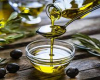 Təbii zeytun yağı niyə hər mətbəxdə olmalıdır?