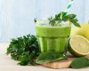 Yaşıl detoks nədir?