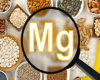 Maqnezium insana nə üçün vacibdir?
