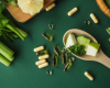Birlikdə qəbul edilməməsi tövsiyə olunan vitamin və minerallar açıqlanıb