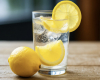 Limonlu su ilə arıqlamaq mümkündürmü?