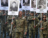 Azərbaycanda Anım Günüdür!