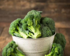 Brokkoli beyin sağlamlığına necə təsir göstərir?