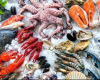 Dəniz məhsullarında mikroplastiklər varmı?